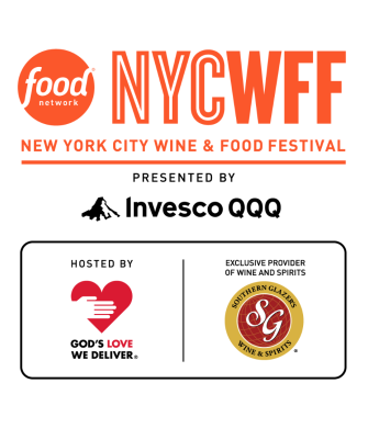 NYC WFF
