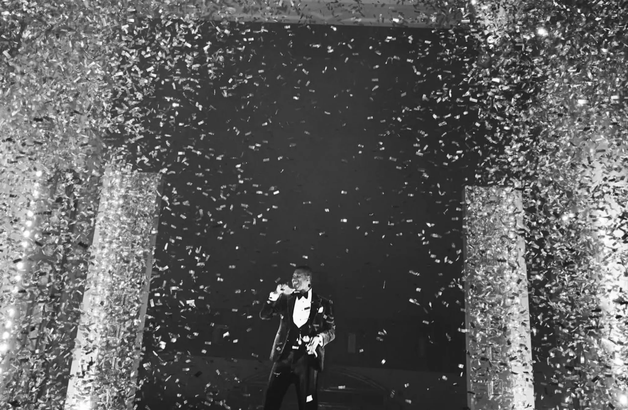 ralphs club confetti