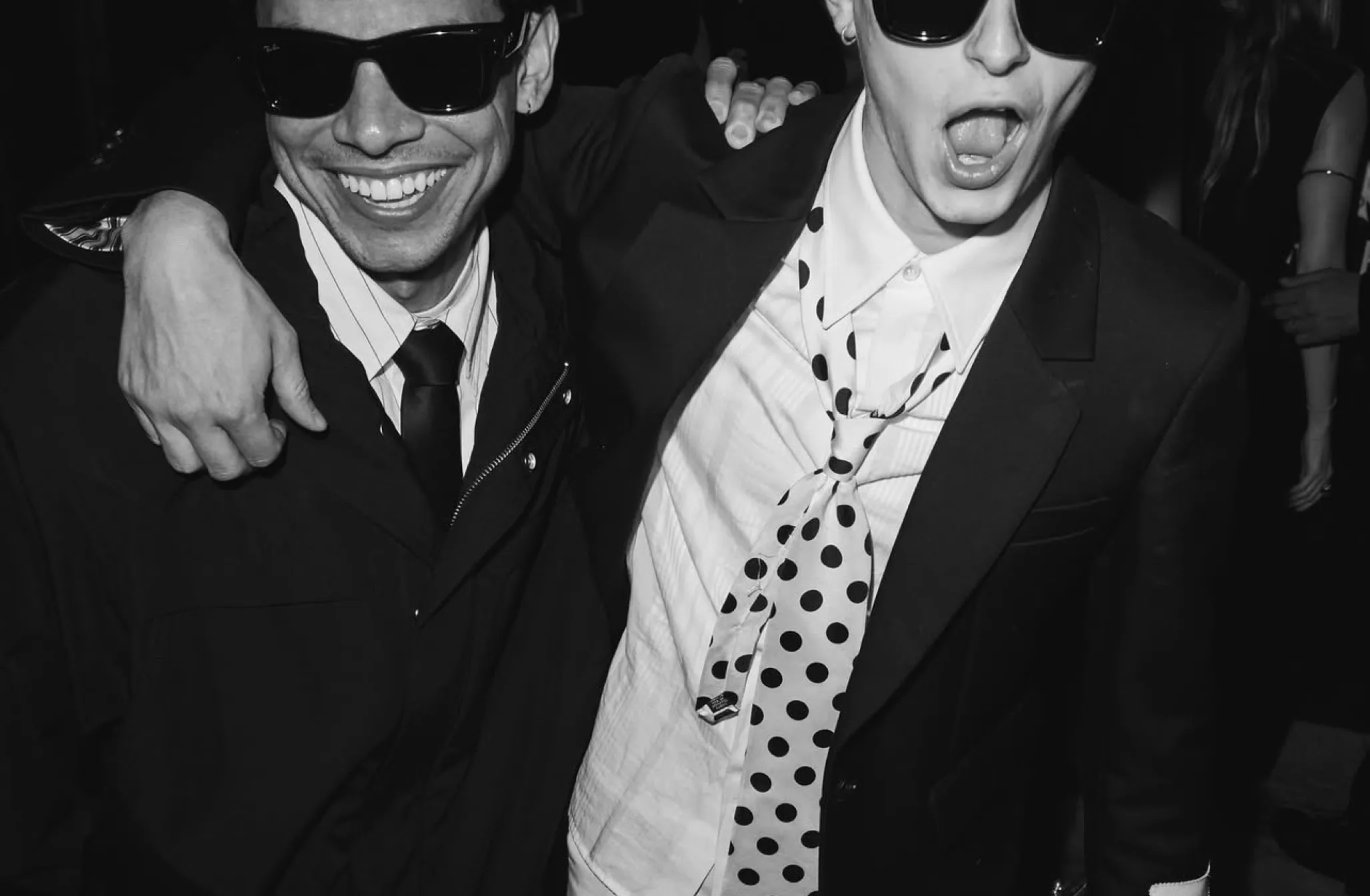 boys