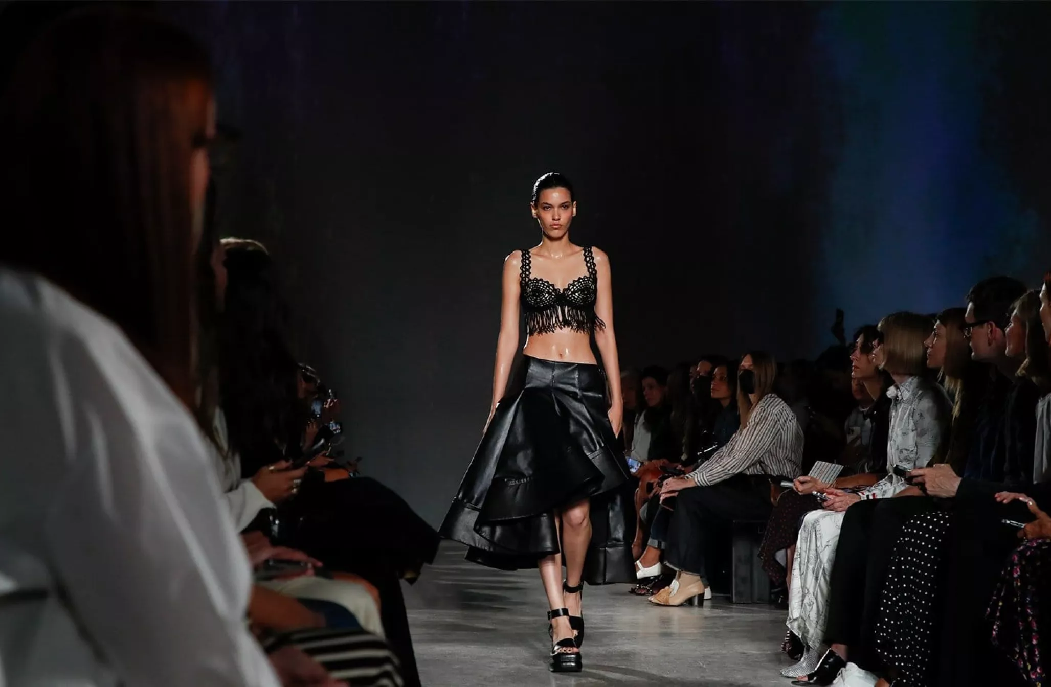 PROENZA 2